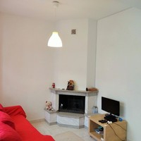 Таунхаус в Греции, 80 кв.м.