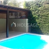 Villa in Republic of Cyprus, Lemesou, 200 sq.m.