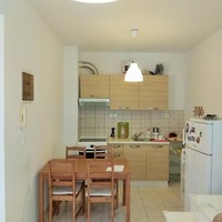 Таунхаус в Греции, 80 кв.м.