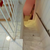 Таунхаус в Греции, 80 кв.м.