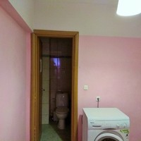 Таунхаус в Греции, 80 кв.м.