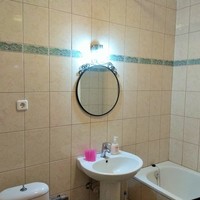 Таунхаус в Греции, 80 кв.м.