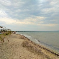 Таунхаус в Греции, 80 кв.м.