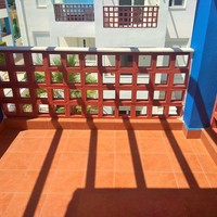 Townhouse in Greece, 80 sq.m.