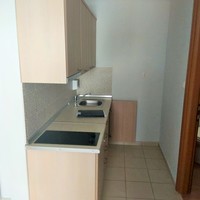 Townhouse in Greece, 80 sq.m.