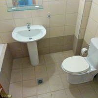 Townhouse in Greece, 80 sq.m.