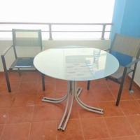 Townhouse in Greece, 80 sq.m.