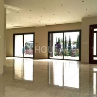 Вилла на Кипре, Лимасол, 608 кв.м.