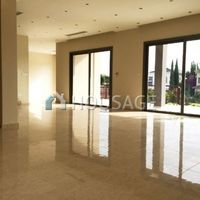 Вилла на Кипре, Лимасол, 608 кв.м.