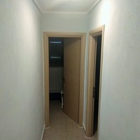 Таунхаус в Греции, 80 кв.м.