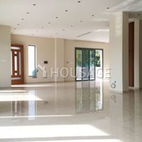 Вилла на Кипре, Лимасол, 608 кв.м.