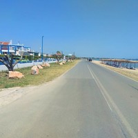 Таунхаус в Греции, 80 кв.м.