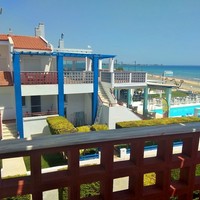 Бизнес-центр в Греции, 4140 кв.м.