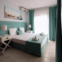 Бизнес-центр в Греции, 4140 кв.м.