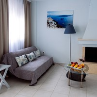 Бизнес-центр в Греции, 4140 кв.м.