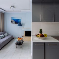 Бизнес-центр в Греции, 4140 кв.м.