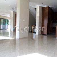 Вилла на Кипре, Лимасол, 608 кв.м.