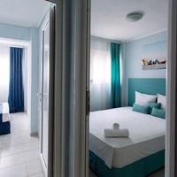 Бизнес-центр в Греции, 4140 кв.м.