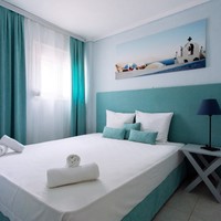 Бизнес-центр в Греции, 4140 кв.м.