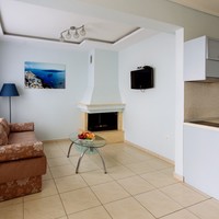 Бизнес-центр в Греции, 4140 кв.м.