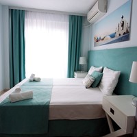 Бизнес-центр в Греции, 4140 кв.м.