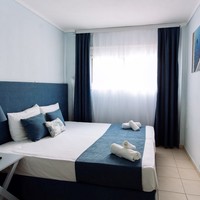 Бизнес-центр в Греции, 4140 кв.м.