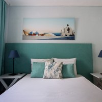 Бизнес-центр в Греции, 4140 кв.м.