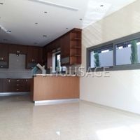 Вилла на Кипре, Лимасол, 608 кв.м.