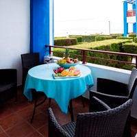 Бизнес-центр в Греции, 4140 кв.м.