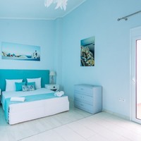 Бизнес-центр в Греции, 4140 кв.м.