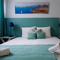 Бизнес-центр в Греции, 4140 кв.м.