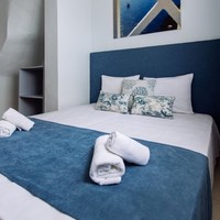 Бизнес-центр в Греции, 4140 кв.м.