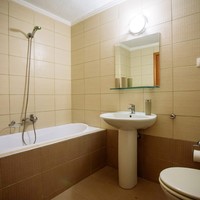 Бизнес-центр в Греции, 4140 кв.м.