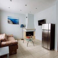 Бизнес-центр в Греции, 4140 кв.м.