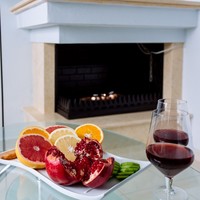 Бизнес-центр в Греции, 4140 кв.м.