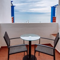 Бизнес-центр в Греции, 4140 кв.м.