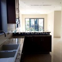 Вилла на Кипре, Лимасол, 608 кв.м.