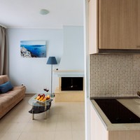 Бизнес-центр в Греции, 4140 кв.м.