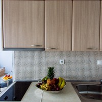 Бизнес-центр в Греции, 4140 кв.м.