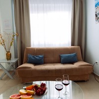 Бизнес-центр в Греции, 4140 кв.м.