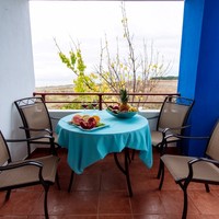 Бизнес-центр в Греции, 4140 кв.м.