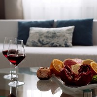 Бизнес-центр в Греции, 4140 кв.м.