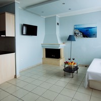 Бизнес-центр в Греции, 4140 кв.м.