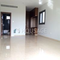 Вилла на Кипре, Лимасол, 608 кв.м.