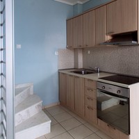 Бизнес-центр в Греции, 4140 кв.м.