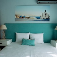 Бизнес-центр в Греции, 4140 кв.м.