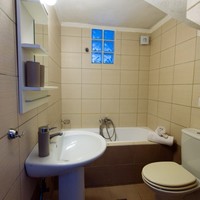 Бизнес-центр в Греции, 4140 кв.м.