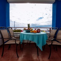 Бизнес-центр в Греции, 4140 кв.м.