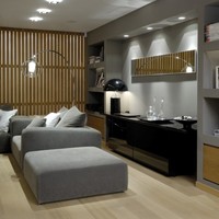 Townhouse in Greece, 270 sq.m.