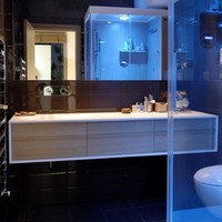 Townhouse in Greece, 270 sq.m.